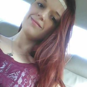 Meet your Posher, Kaleesha